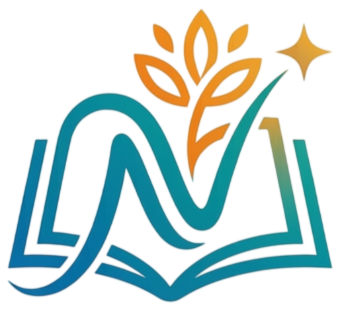 Naamz Meaning